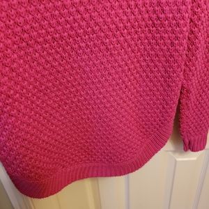 🎄 Vero Moda sweater